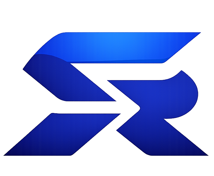 Syran Innovations Pvt Ltd Logo