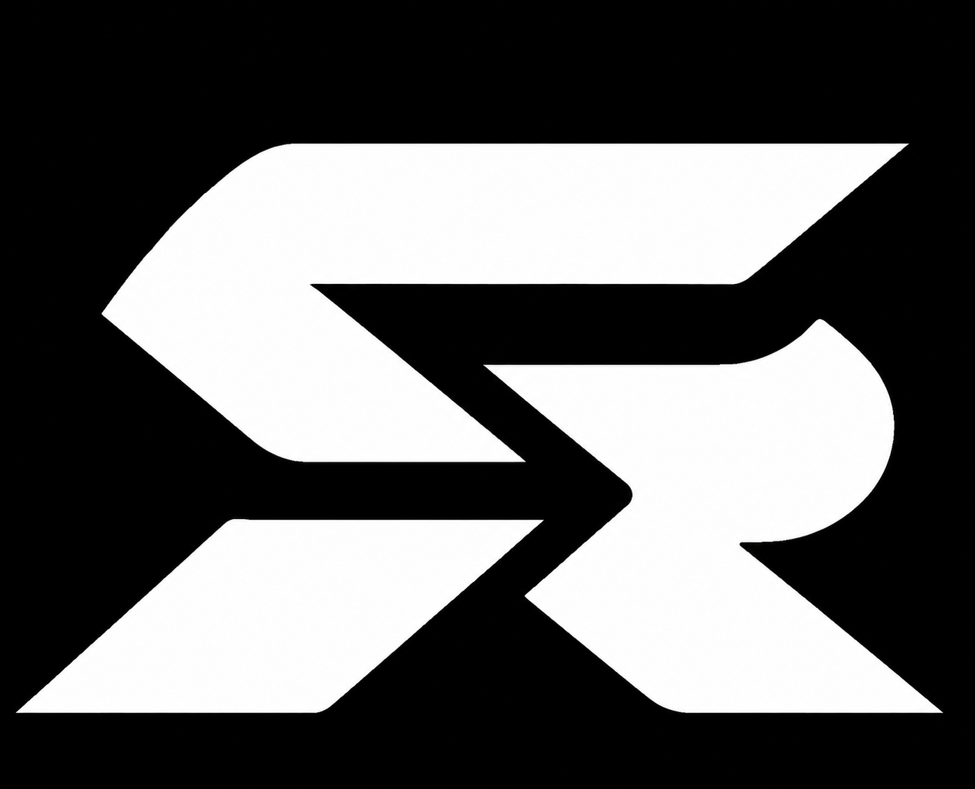 Syran Innovations Pvt Ltd Logo